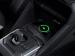 Renault Duster 1.3T Intens - Thumbnail 7