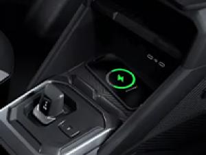 Renault Duster 1.3T Intens - Image 7