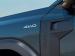 Renault Duster 1.3T Intens - Thumbnail 8