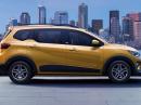 Thumbnail Renault Triber 1.0 Zen manual