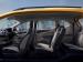Renault Triber 1.0 Zen manual - Thumbnail 2