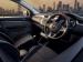 Renault Triber 1.0 Zen manual - Thumbnail 3