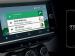 Renault Triber 1.0 Zen manual - Thumbnail 4