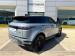 Land Rover Range Rover Evoque D200 R-Dynamic HSE - Thumbnail 11
