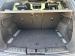 Land Rover Range Rover Evoque D200 R-Dynamic HSE - Thumbnail 12
