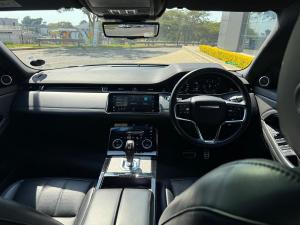 Land Rover Range Rover Evoque D200 R-Dynamic HSE - Image 13