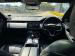 Land Rover Range Rover Evoque D200 R-Dynamic HSE - Thumbnail 13