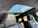 Land Rover Range Rover Evoque D200 R-Dynamic HSE - Thumbnail 14