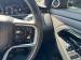 Land Rover Range Rover Evoque D200 R-Dynamic HSE - Thumbnail 18