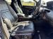 Land Rover Range Rover Evoque D200 R-Dynamic HSE - Thumbnail 19