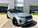 Thumbnail Land Rover Range Rover Evoque D200 R-Dynamic HSE