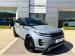Land Rover Range Rover Evoque D200 R-Dynamic HSE - Thumbnail 1