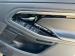 Land Rover Range Rover Evoque D200 R-Dynamic HSE - Thumbnail 20