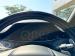 Land Rover Range Rover Evoque D200 R-Dynamic HSE - Thumbnail 21