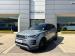 Land Rover Range Rover Evoque D200 R-Dynamic HSE - Thumbnail 3
