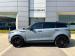 Land Rover Range Rover Evoque D200 R-Dynamic HSE - Thumbnail 4