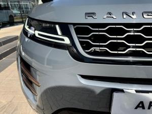 Land Rover Range Rover Evoque D200 R-Dynamic HSE - Image 5