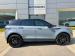 Land Rover Range Rover Evoque D200 R-Dynamic HSE - Thumbnail 6
