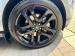 Land Rover Range Rover Evoque D200 R-Dynamic HSE - Thumbnail 7