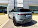 Land Rover Range Rover Evoque D200 R-Dynamic HSE - Thumbnail 9