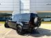 Land Rover Defender 130 D300 X-Dynamic HSE - Thumbnail 10