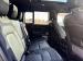 Land Rover Defender 130 D300 X-Dynamic HSE - Thumbnail 11