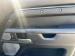 Land Rover Defender 130 D300 X-Dynamic HSE - Thumbnail 13