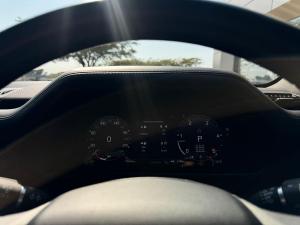Land Rover Defender 130 D300 X-Dynamic HSE - Image 14