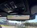 Land Rover Defender 130 D300 X-Dynamic HSE - Thumbnail 15