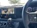 Land Rover Defender 130 D300 X-Dynamic HSE - Thumbnail 16