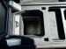 Land Rover Defender 130 D300 X-Dynamic HSE - Thumbnail 18
