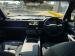 Land Rover Defender 130 D300 X-Dynamic HSE - Thumbnail 19