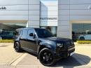 Thumbnail Land Rover Defender 130 D300 X-Dynamic HSE
