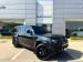 Land Rover Defender 130 D300 X-Dynamic HSE - Thumbnail 1