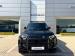 Land Rover Defender 130 D300 X-Dynamic HSE - Thumbnail 2