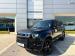 Land Rover Defender 130 D300 X-Dynamic HSE - Thumbnail 3