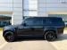 Land Rover Defender 130 D300 X-Dynamic HSE - Thumbnail 4