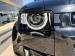 Land Rover Defender 130 D300 X-Dynamic HSE - Thumbnail 5