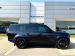 Land Rover Defender 130 D300 X-Dynamic HSE - Thumbnail 6