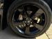 Land Rover Defender 130 D300 X-Dynamic HSE - Thumbnail 7