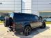 Land Rover Defender 130 D300 X-Dynamic HSE - Thumbnail 8