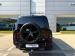 Land Rover Defender 130 D300 X-Dynamic HSE - Thumbnail 9