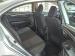 Suzuki Ciaz 1.5 GL manual - Thumbnail 11