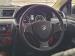 Suzuki Ciaz 1.5 GL manual - Thumbnail 12