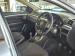 Suzuki Ciaz 1.5 GL manual - Thumbnail 8