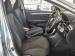 Suzuki Ciaz 1.5 GL manual - Thumbnail 9
