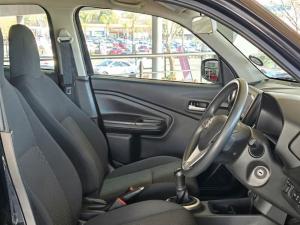 Suzuki Celerio 1.0 GL manual - Image 10