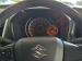 Suzuki Celerio 1.0 GL manual - Thumbnail 11