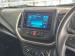 Suzuki Celerio 1.0 GL manual - Thumbnail 12