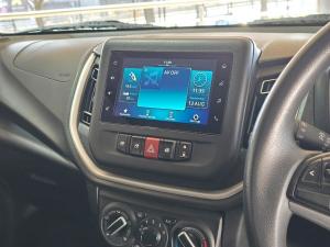 Suzuki Celerio 1.0 GL manual - Image 12